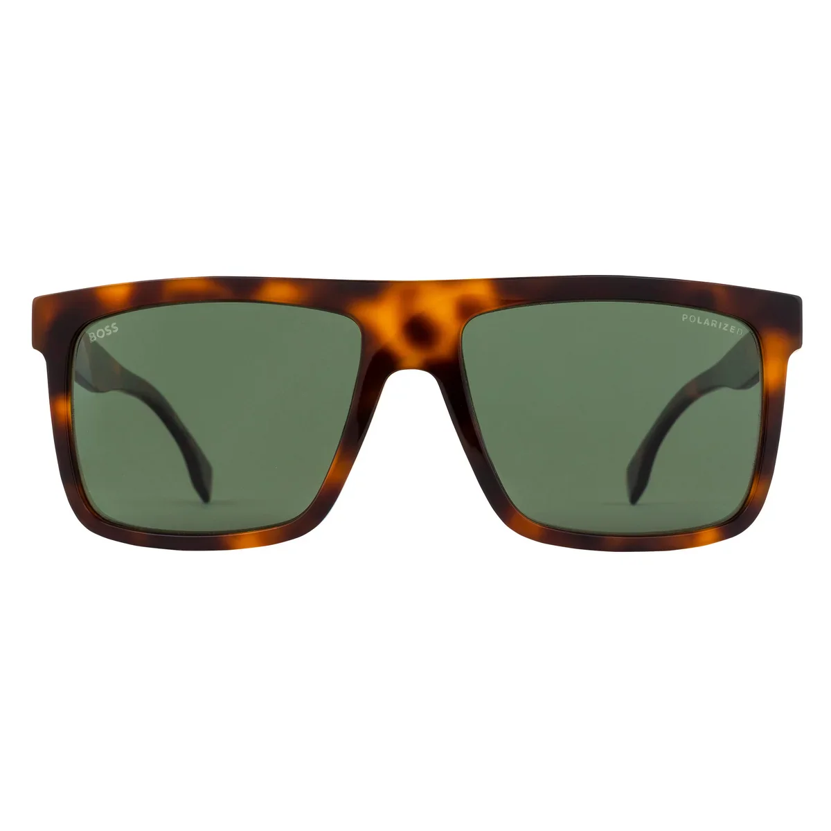 Boss - Lunettes de soleil polarisées 1440/S - Image 2