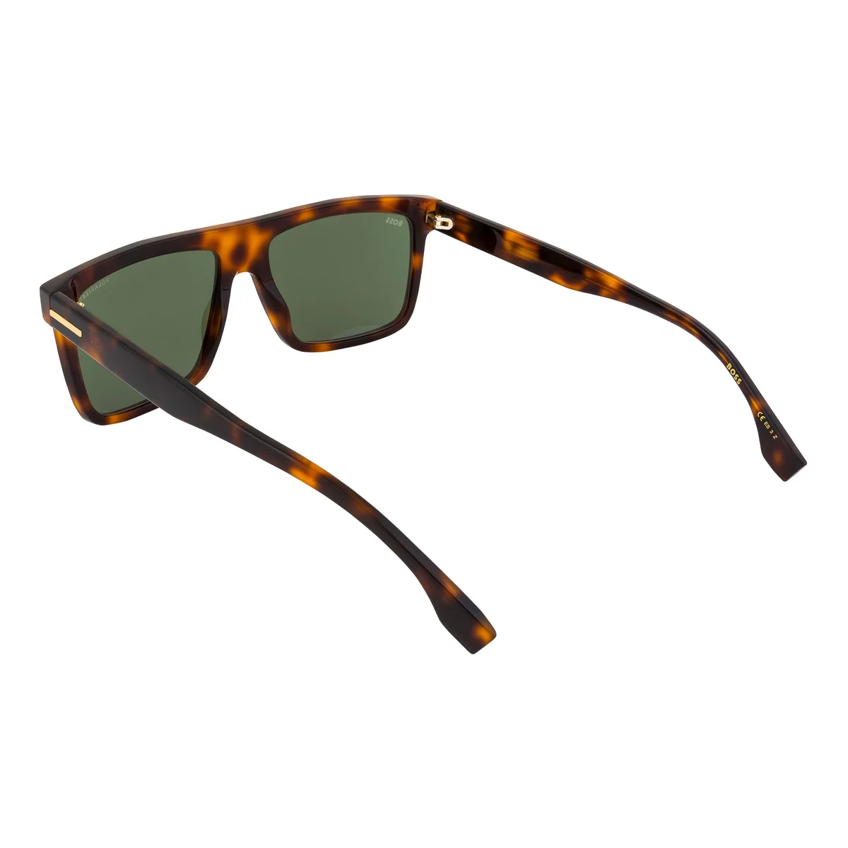 Boss - Lunettes de soleil polarisées 1440/S - Image 3