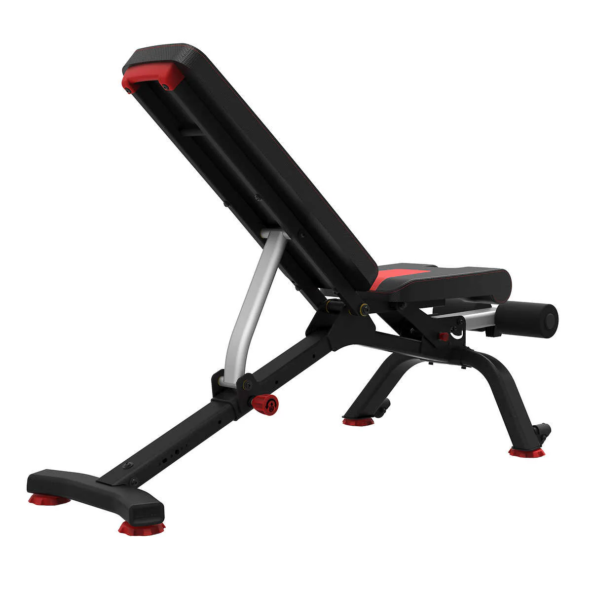 Bowflex - Banc escamotable 5.1S - Image 3