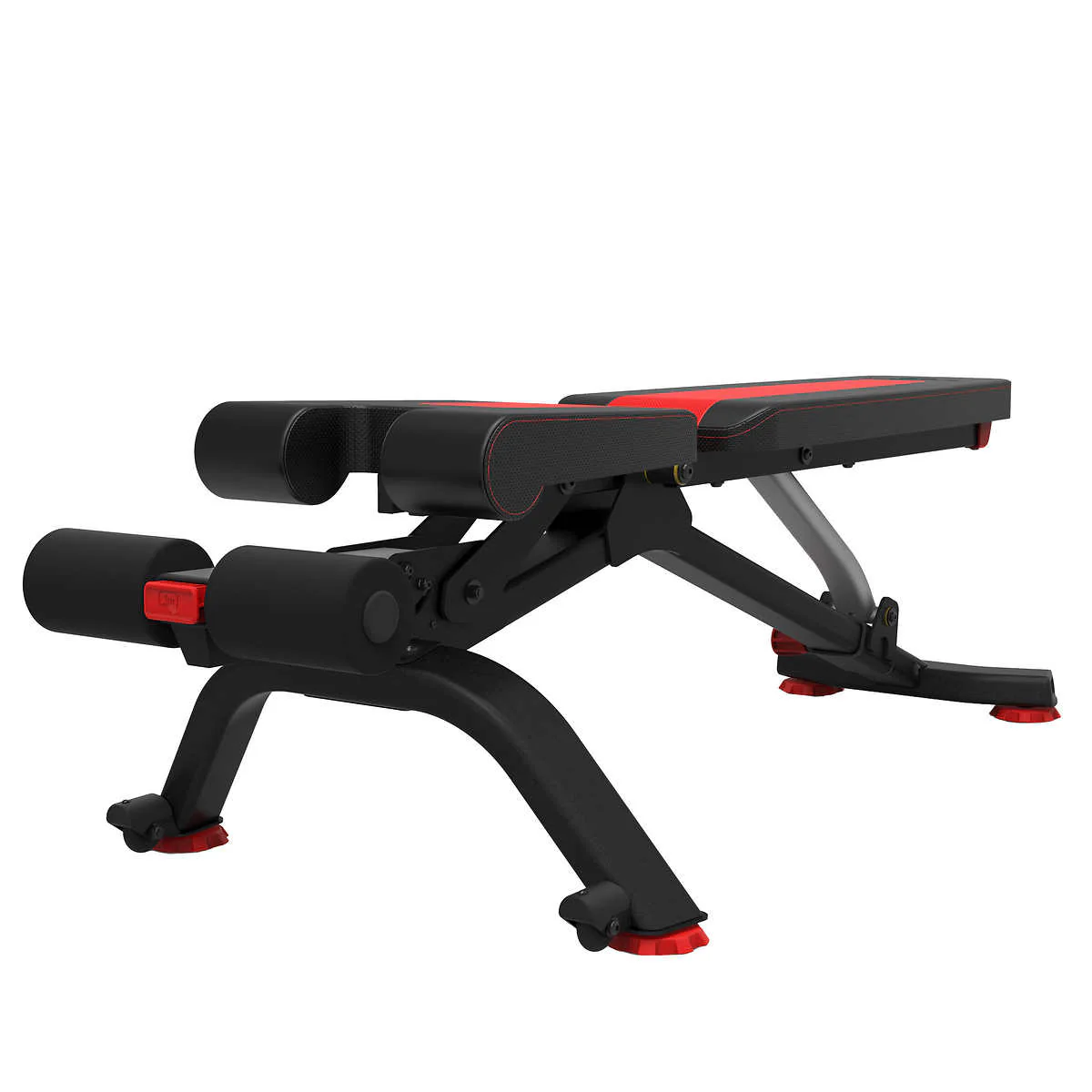 Bowflex - Banc escamotable 5.1S - Image 4