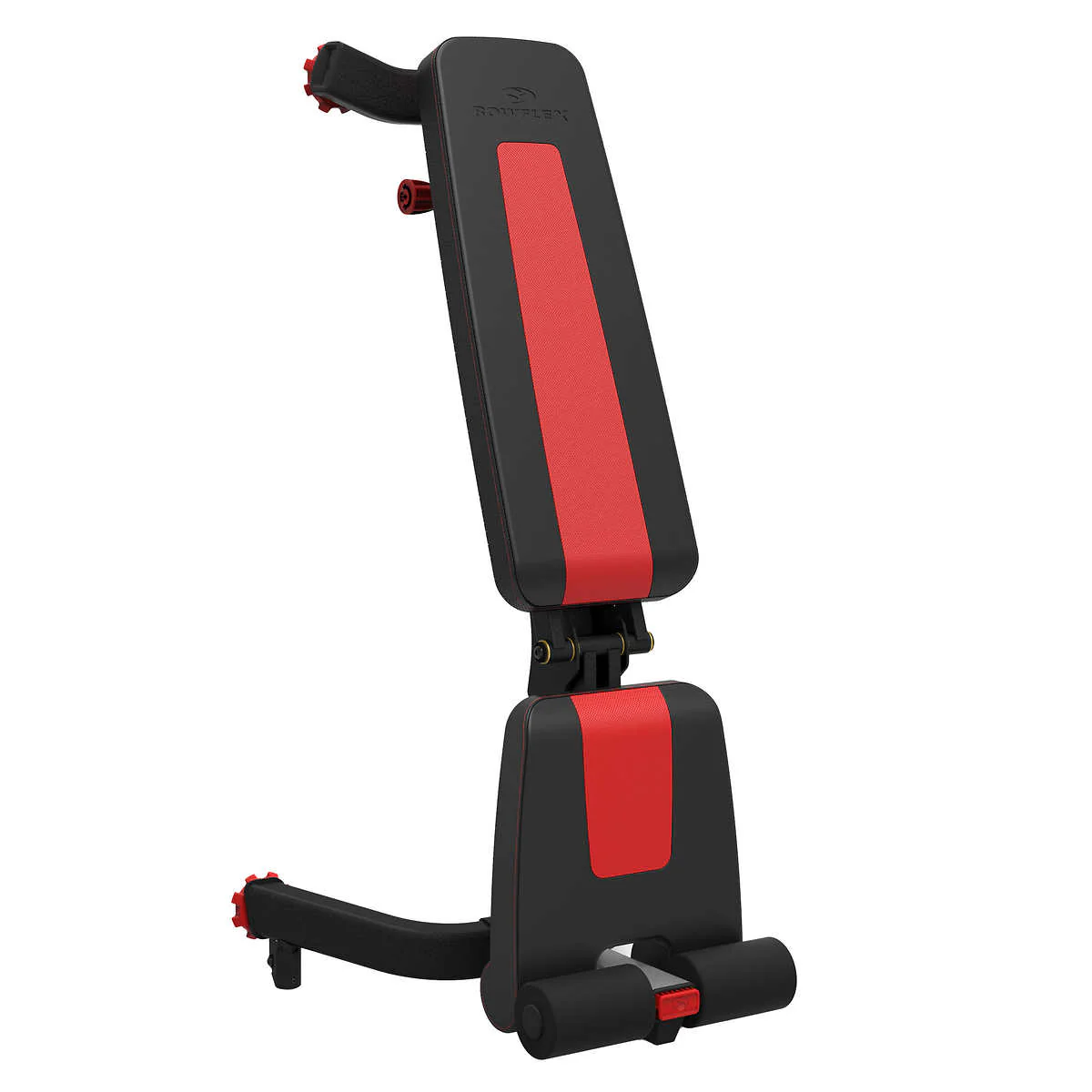 Bowflex - Banc escamotable 5.1S - Image 5