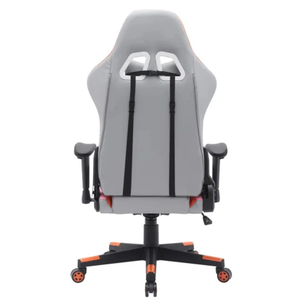 Brassex - Chaise de jeux Myla - Image 4