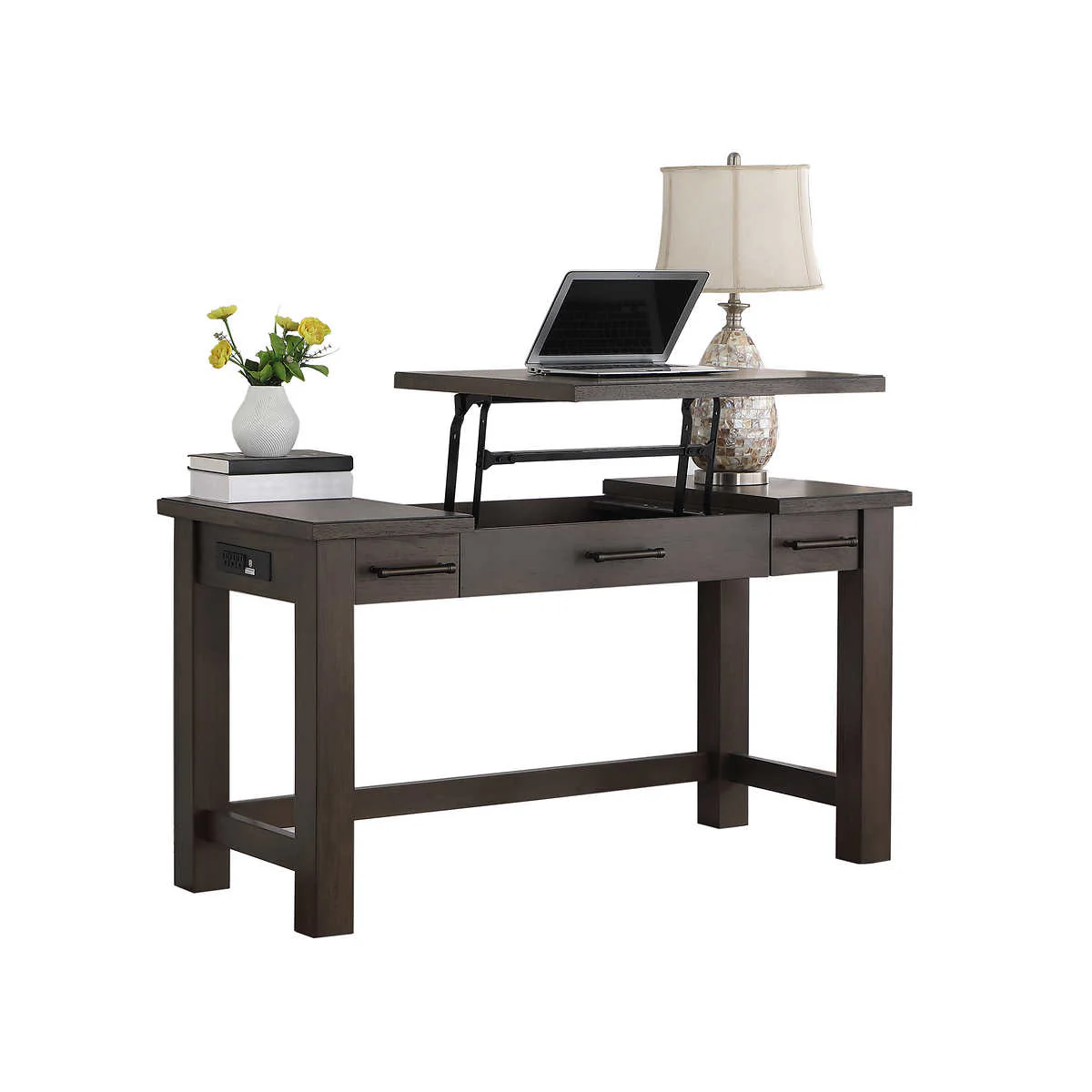 Braxton - Bureau moderne - Image 3