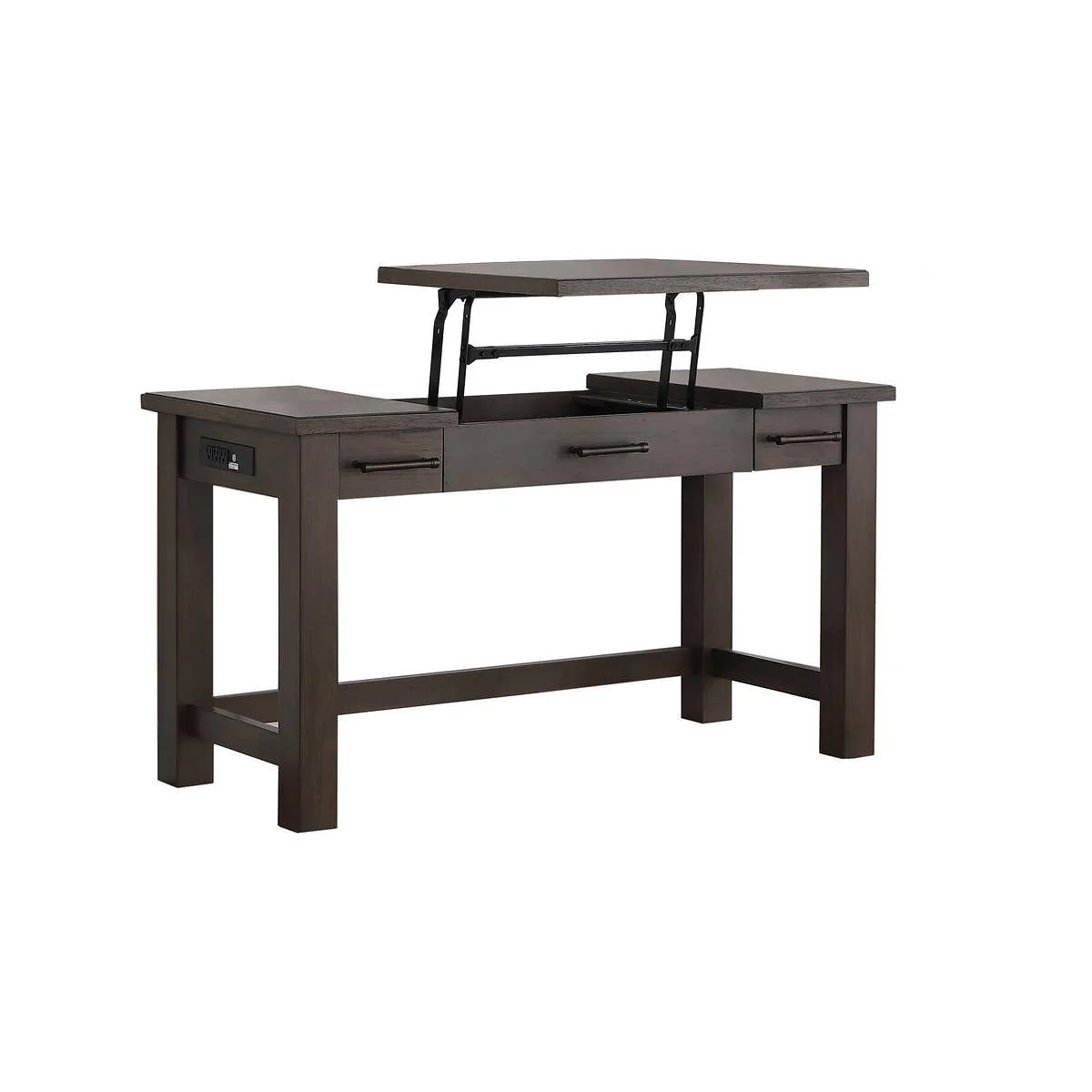 Braxton - Bureau moderne - Image 4