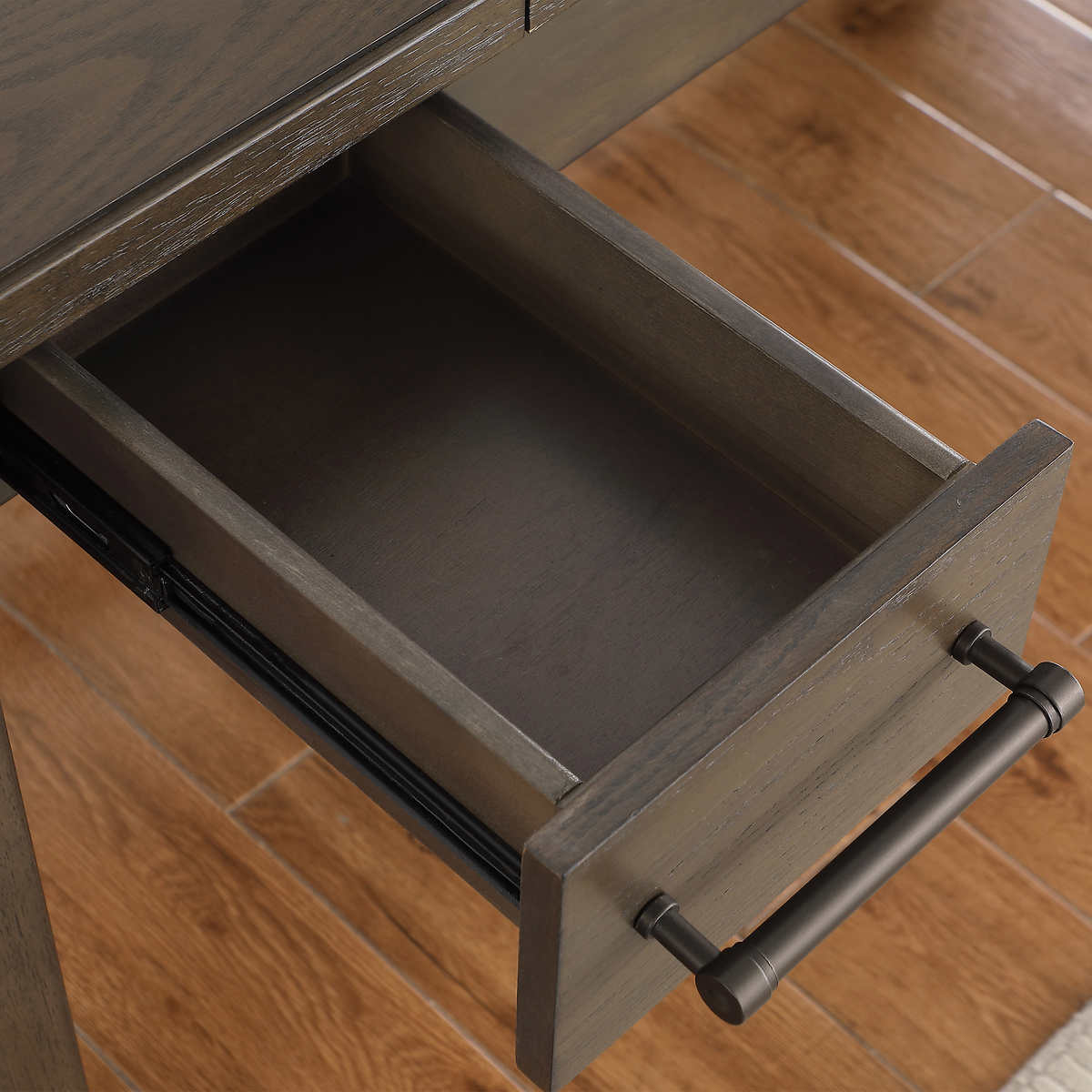 Braxton - Bureau moderne - Image 5