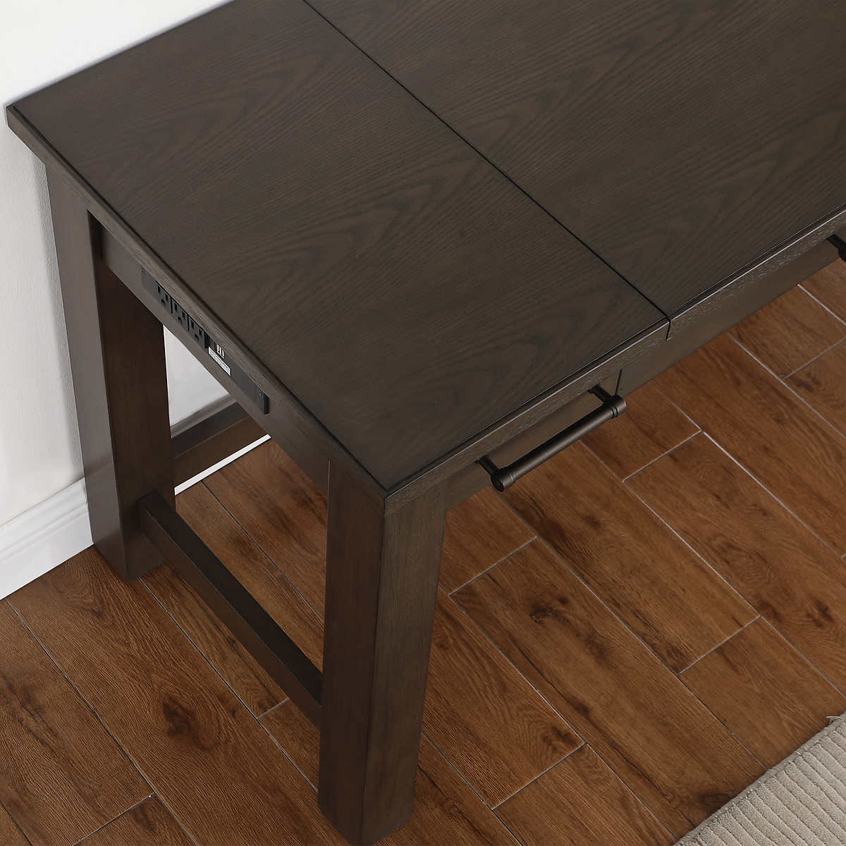 Braxton - Bureau moderne - Image 7