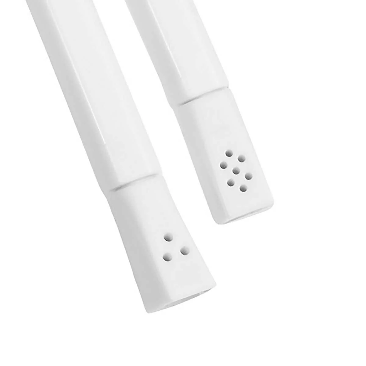 Brondell - Siège de toilette à bidet intégré Swash CL99 non électrique - Image 3