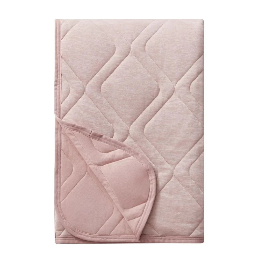 Brookstone - Jeté rafraîchissant - Image 3