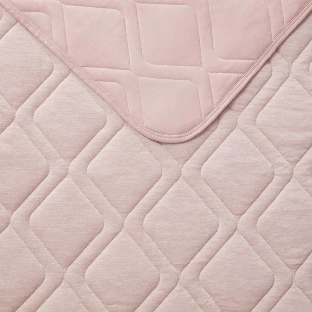 Brookstone - Jeté rafraîchissant - Image 4