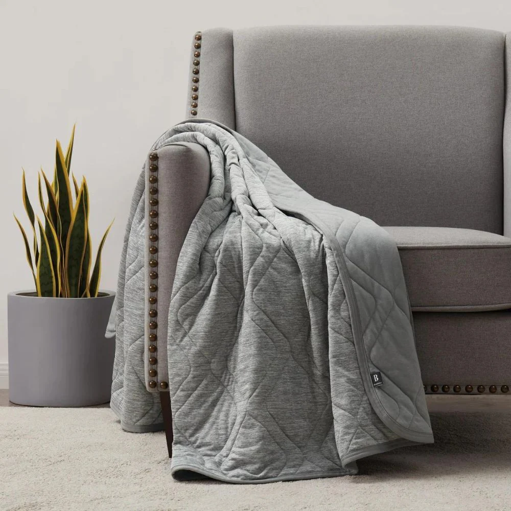 Brookstone - Jeté rafraîchissant - Image 6