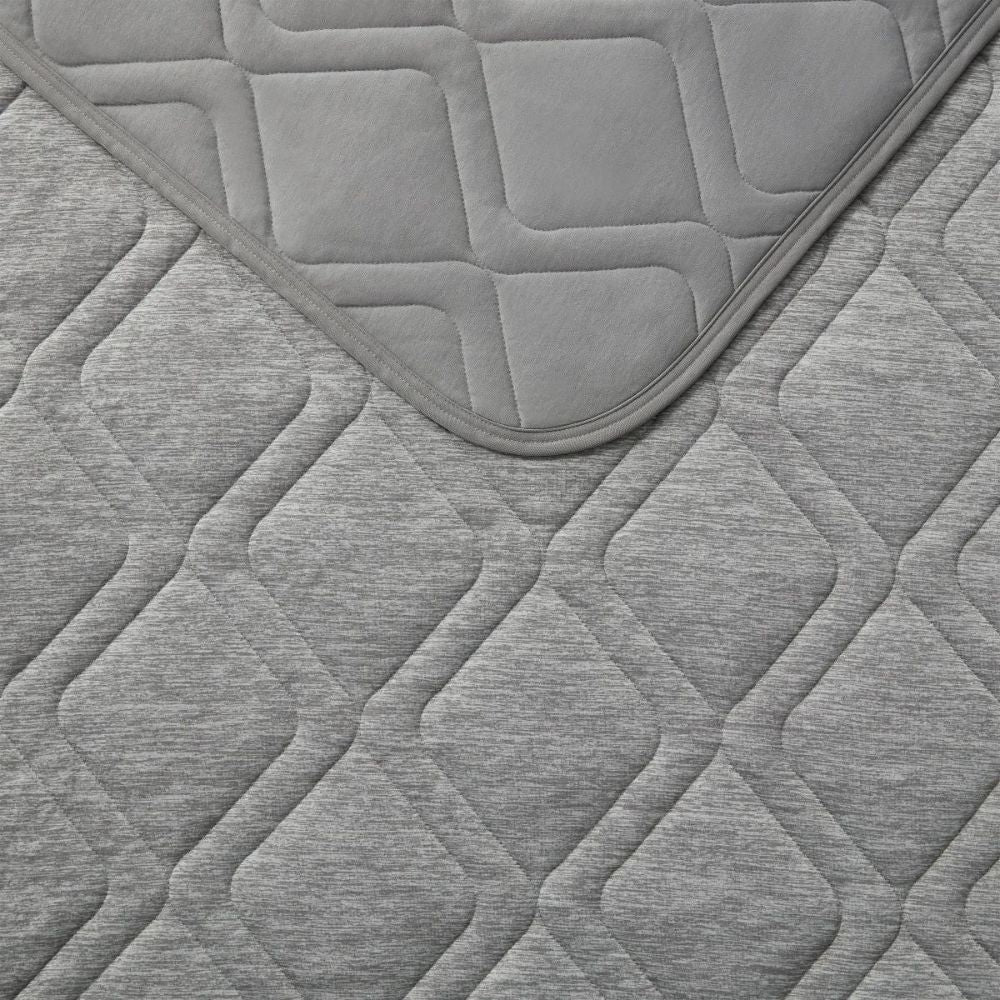 Brookstone - Jeté rafraîchissant - Image 8
