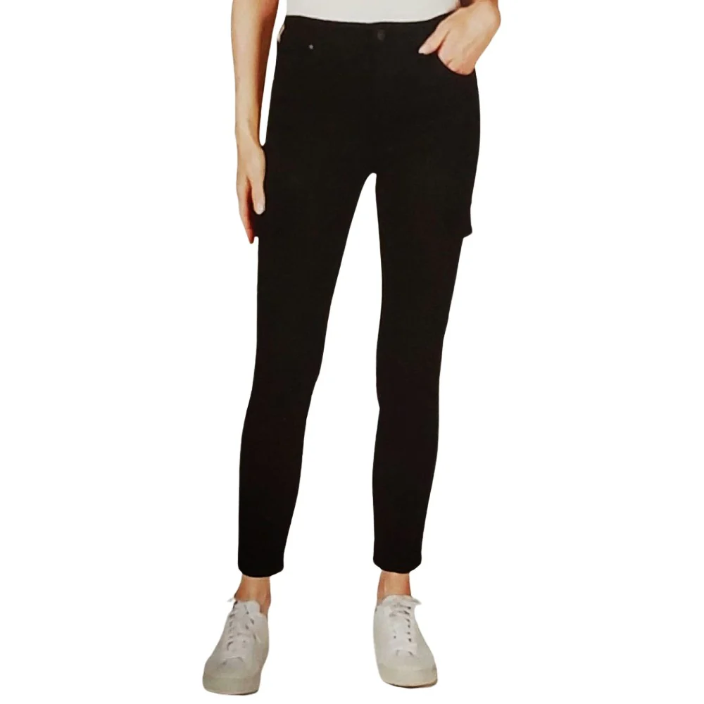 Buffalo - Pantalon Cargo
