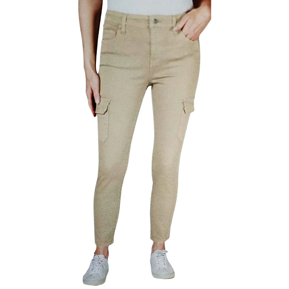 Buffalo - Pantalon Cargo - Image 2