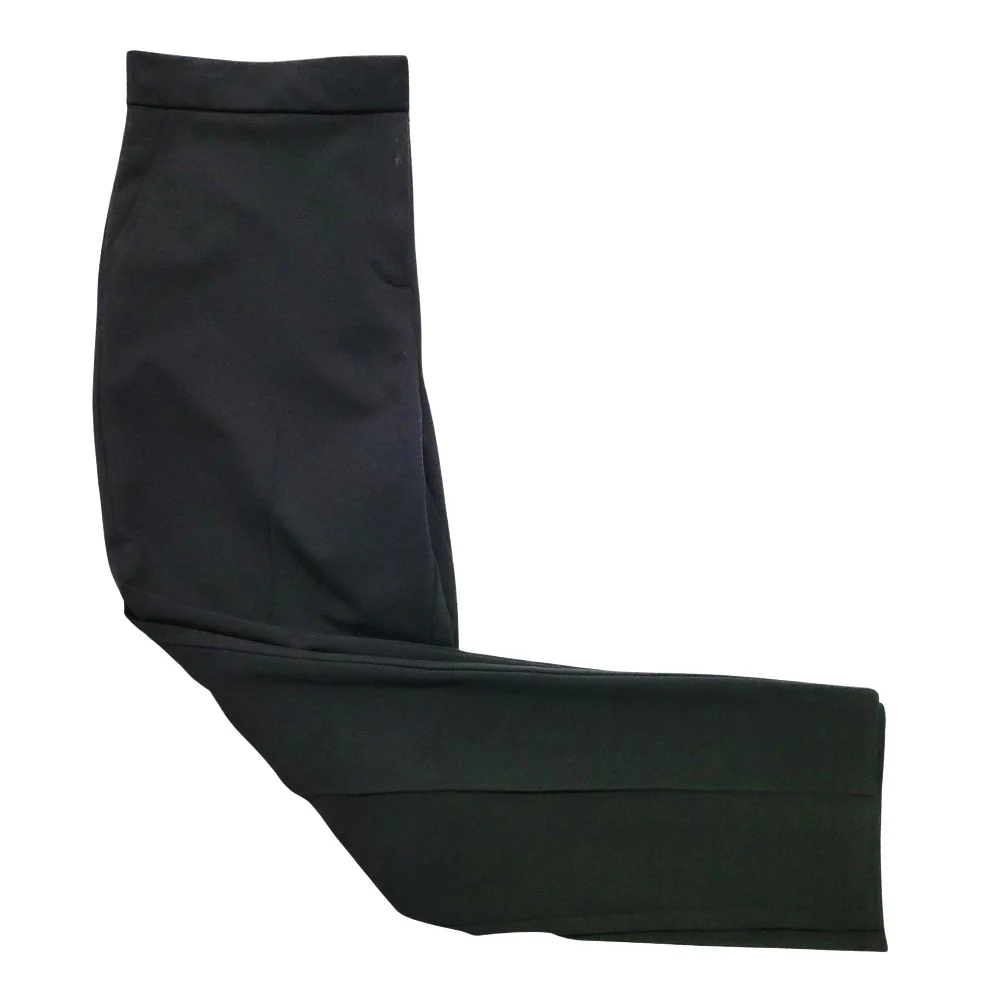 Banana Republic - Pantalon long