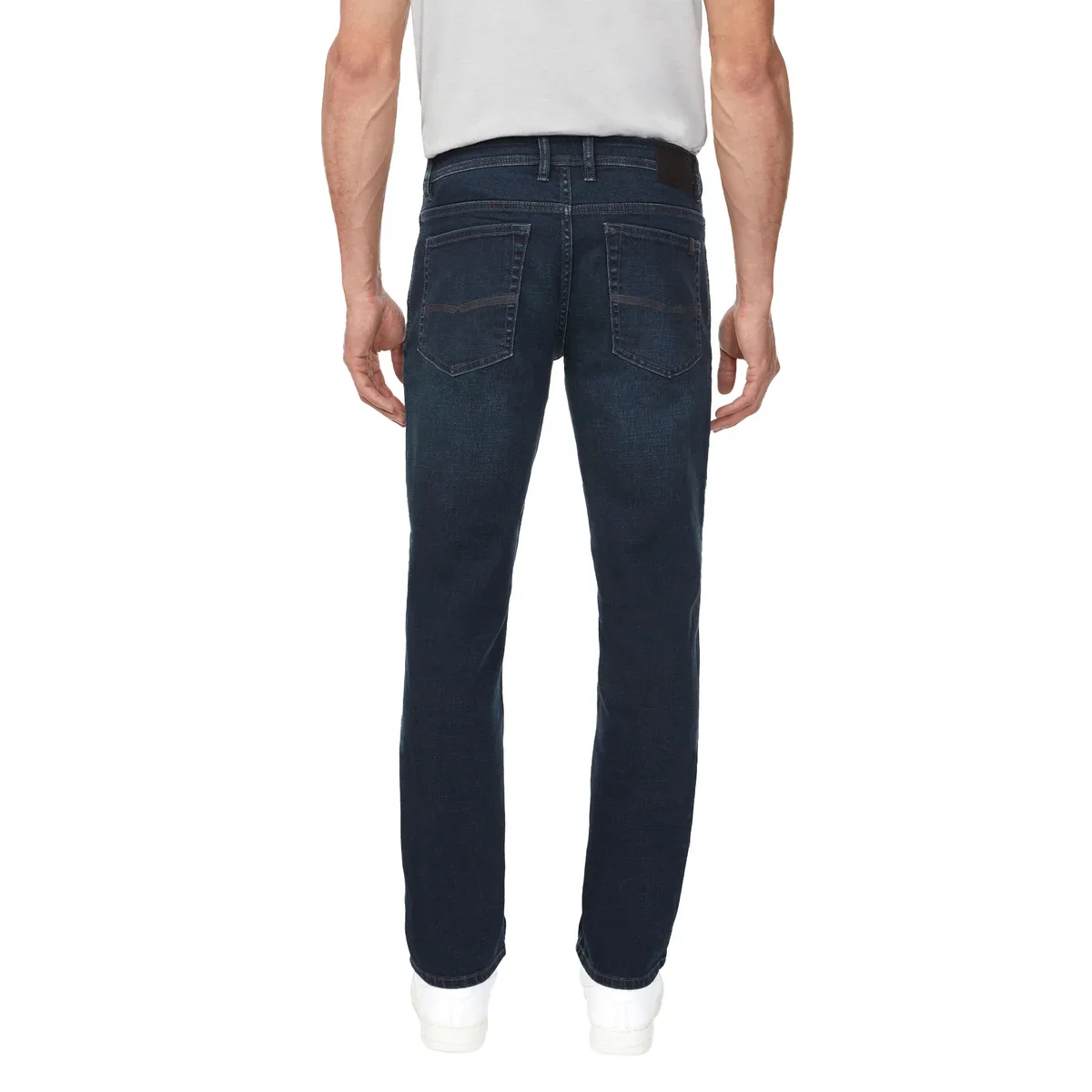 Buffalo - Jean Jack X - Image 2