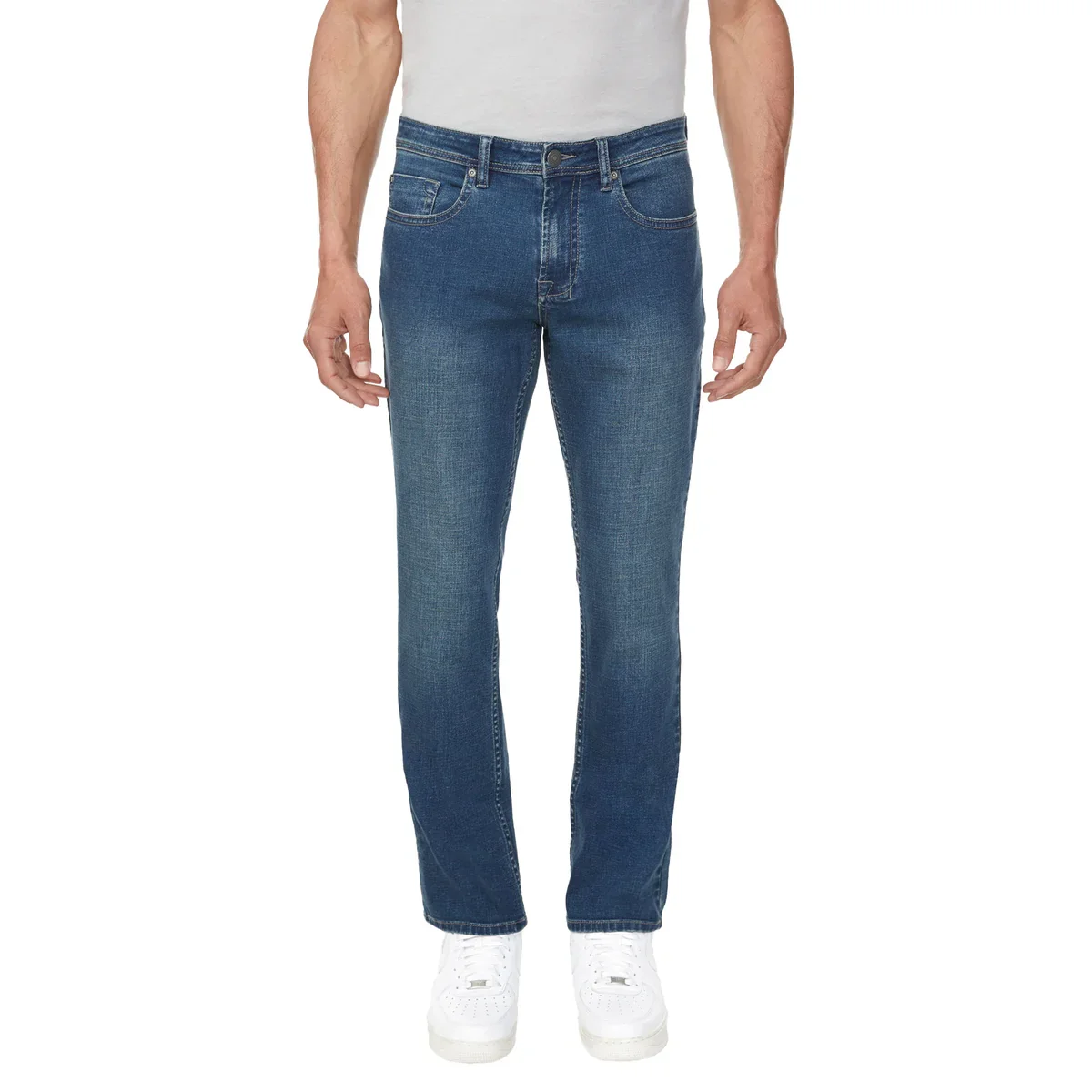 Buffalo - Jean Jack X - Image 3