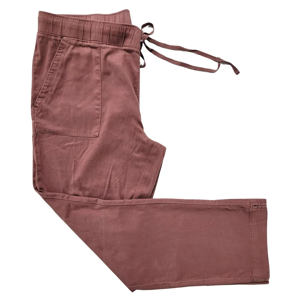 Buffalo - Pantalon à taille élastique - Image 4