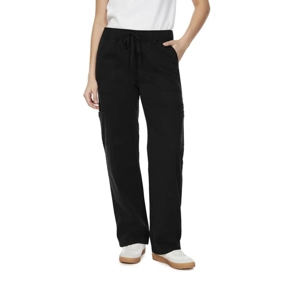 Buffalo - Pantalon cargo