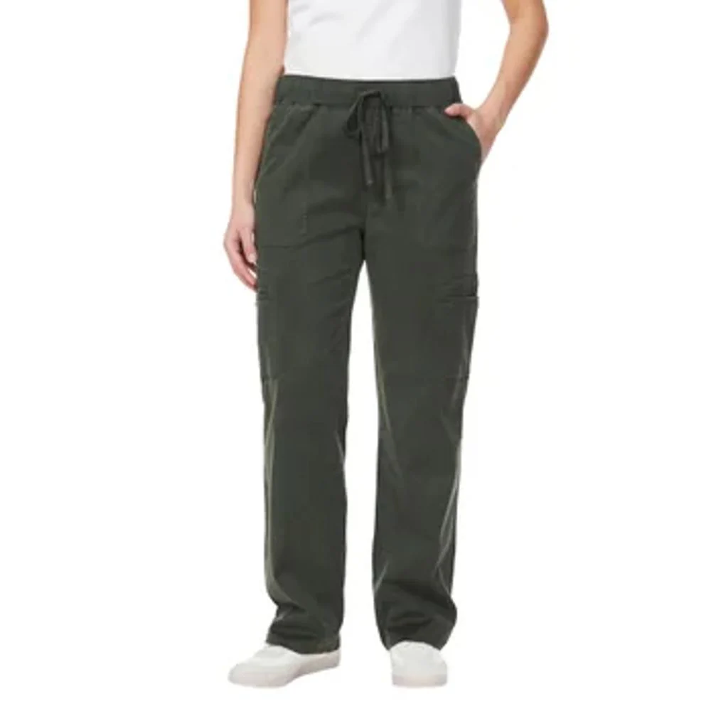 Buffalo - Pantalon cargo - Image 3
