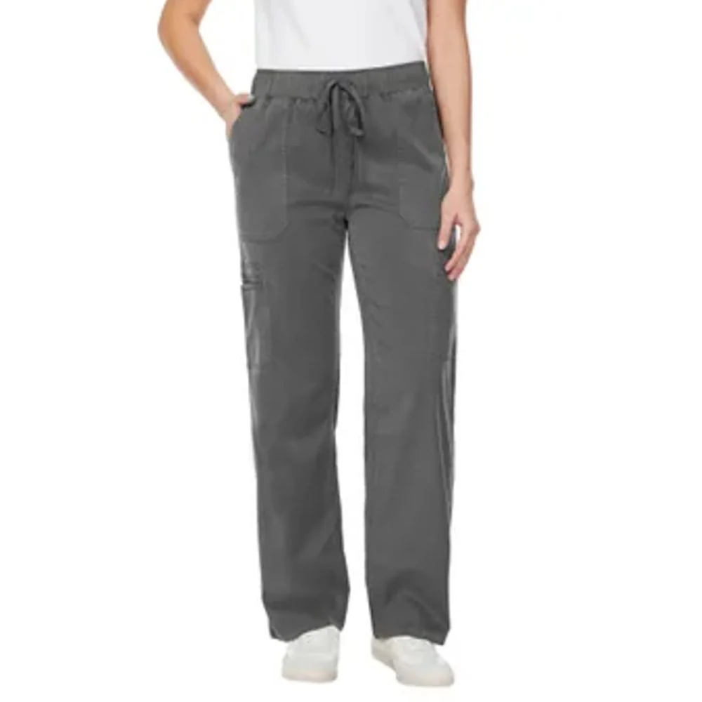 Buffalo - Pantalon cargo - Image 5