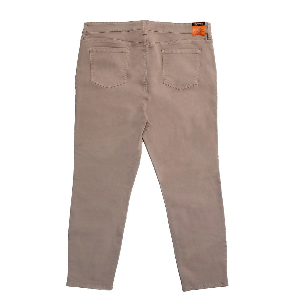 Buffalo - Pantalon jean - Image 3