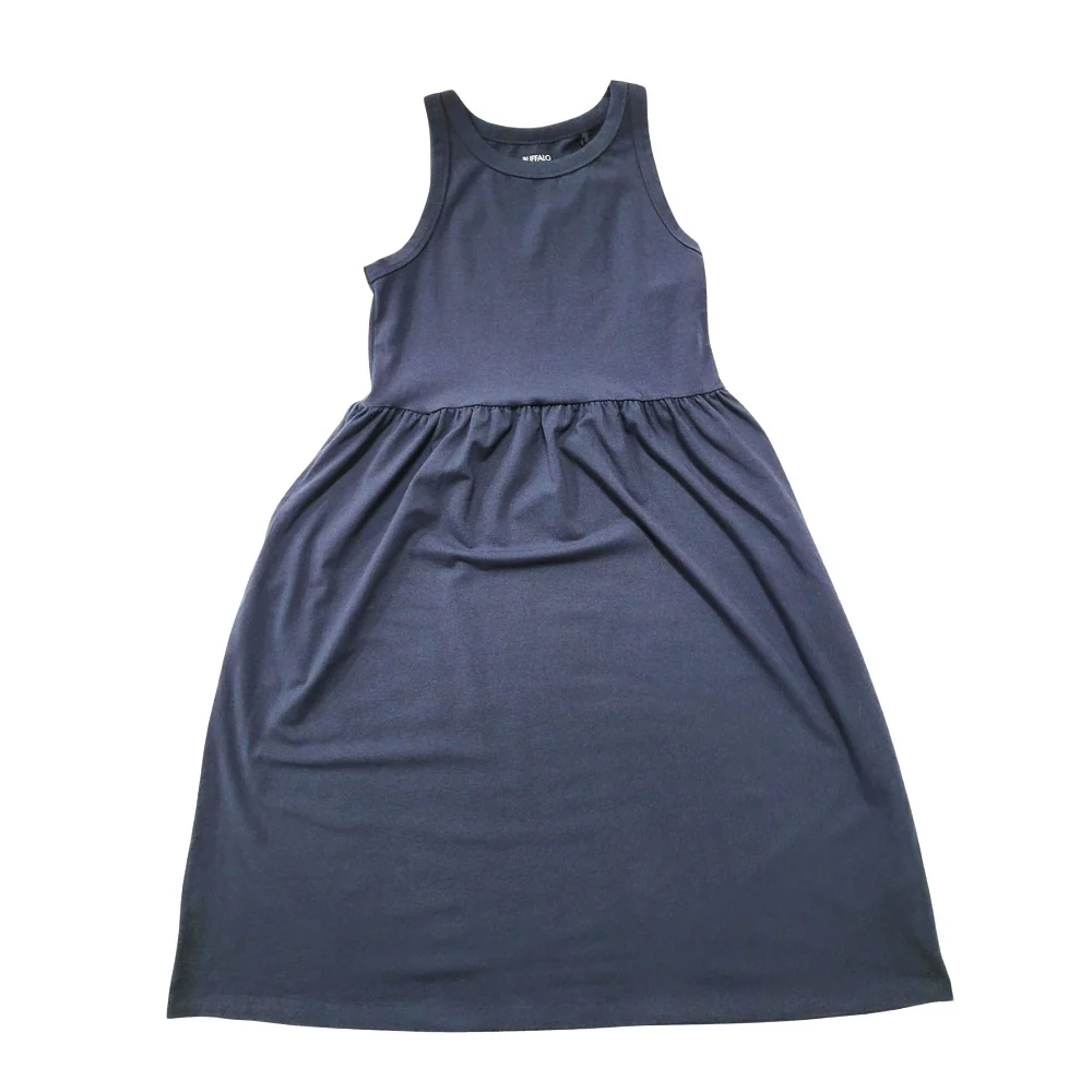Buffalo - Robe camisole