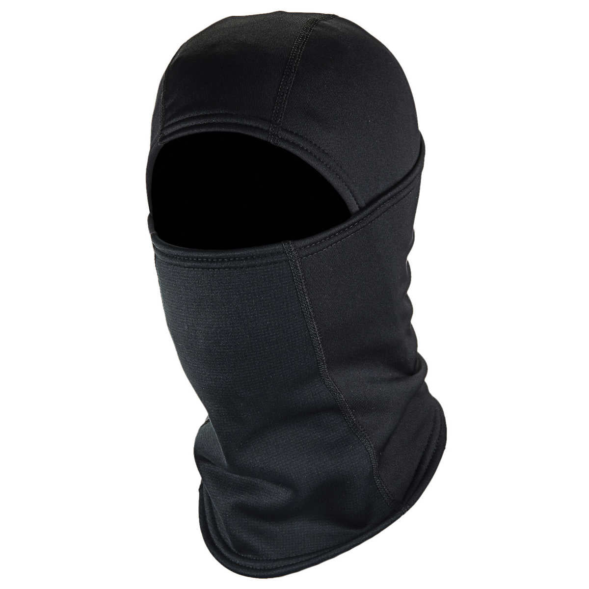 Bula - Cagoule convertible Polartec, paquet de 2 - Image 2