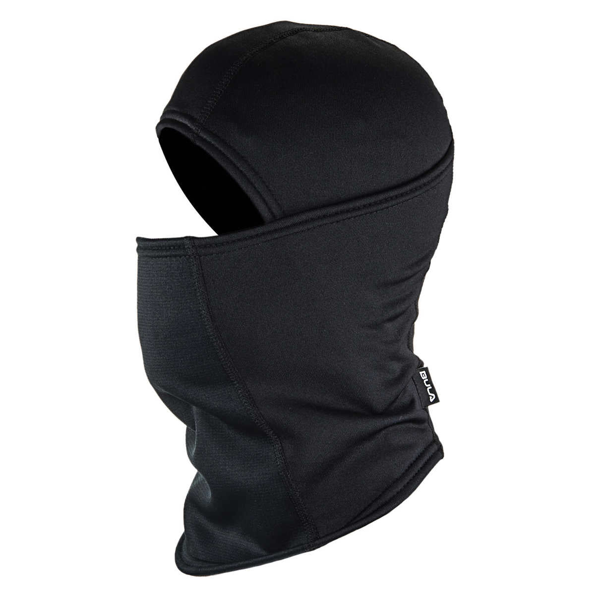 Bula - Cagoule convertible Polartec, paquet de 2 - Image 3