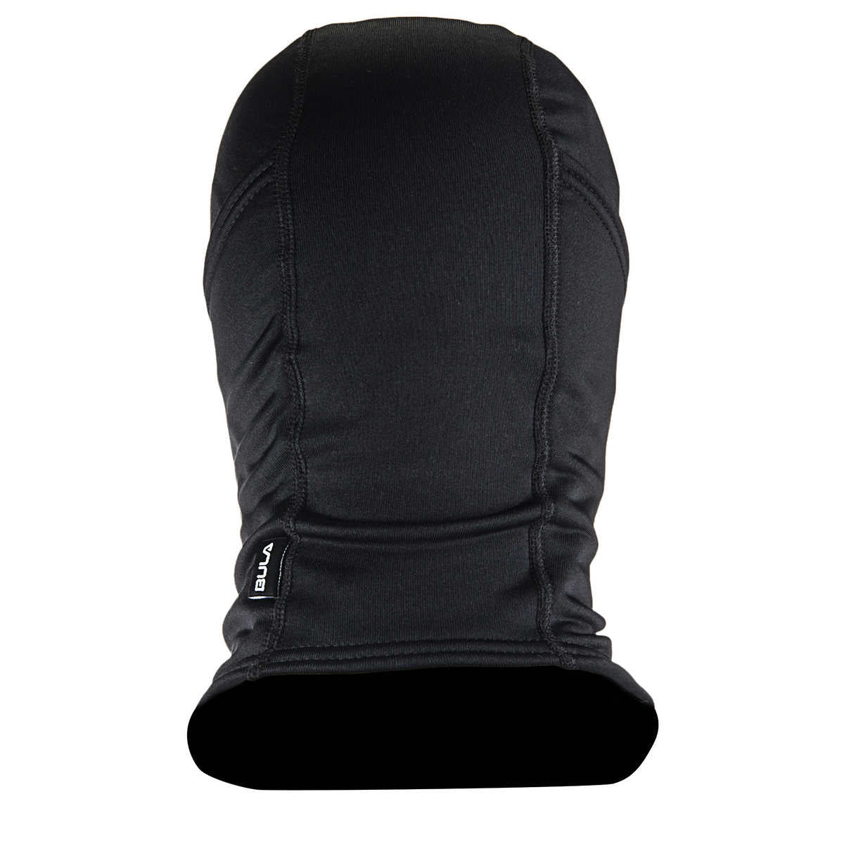 Bula - Cagoule convertible Polartec, paquet de 2 - Image 4