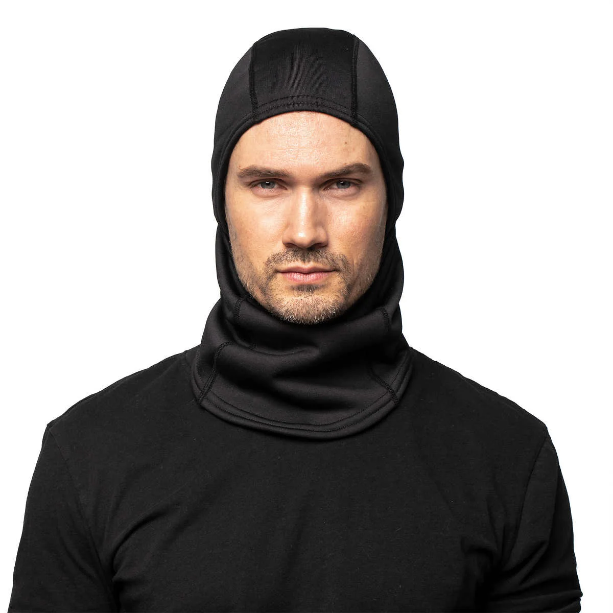 Bula - Cagoule convertible Polartec, paquet de 2 - Image 5