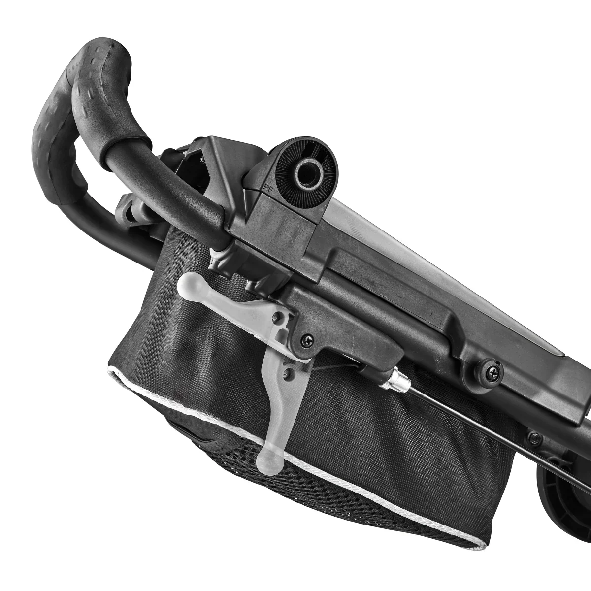 Caddytek - Chariot de golf à 3 roues - Image 3