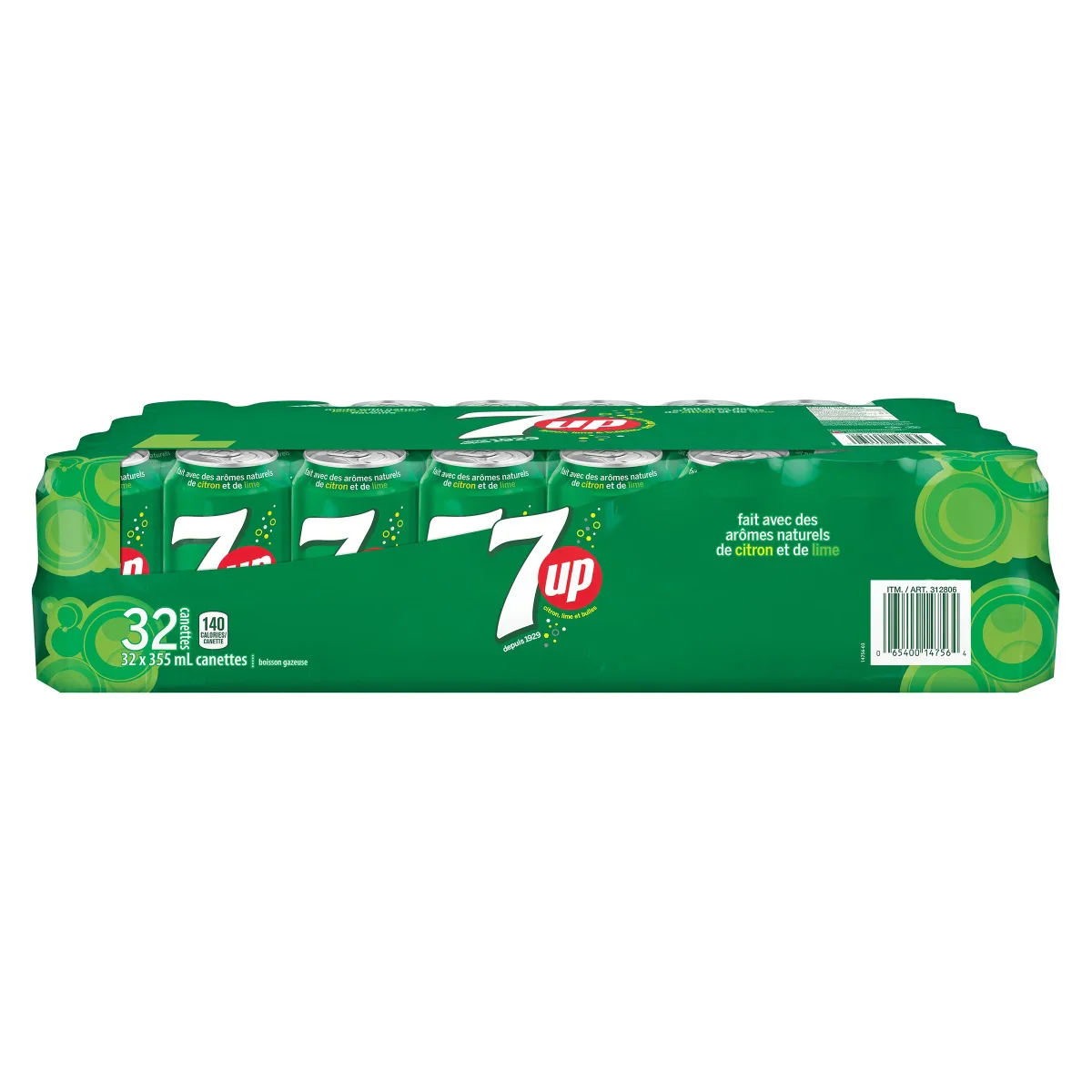 Caisses de liqueurs assortie - Image 5
