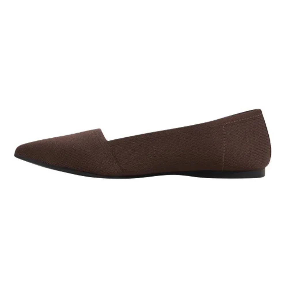 Call It Spring - Chaussures à enfiler pour femme - Image 12