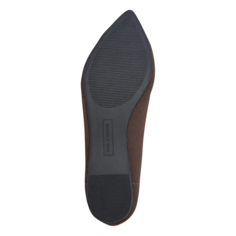 Call It Spring - Chaussures à enfiler pour femme - Image 16