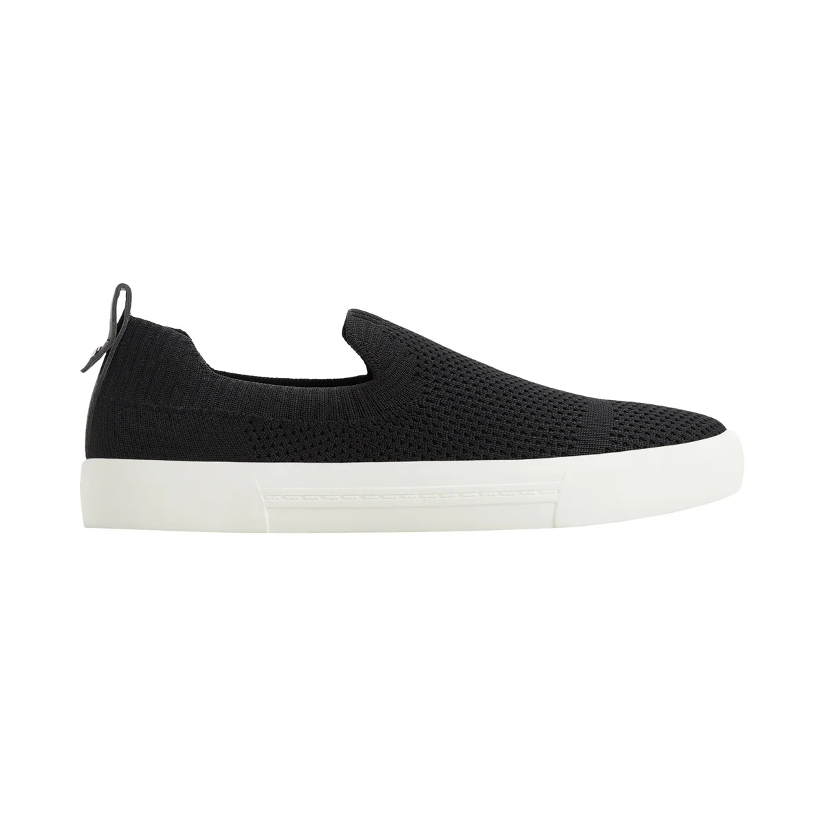 Call It Spring - Chaussures en tricot pour femmes