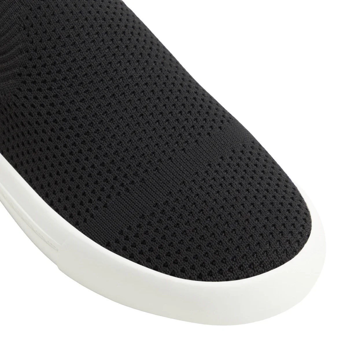 Call It Spring - Chaussures en tricot pour femmes - Image 3