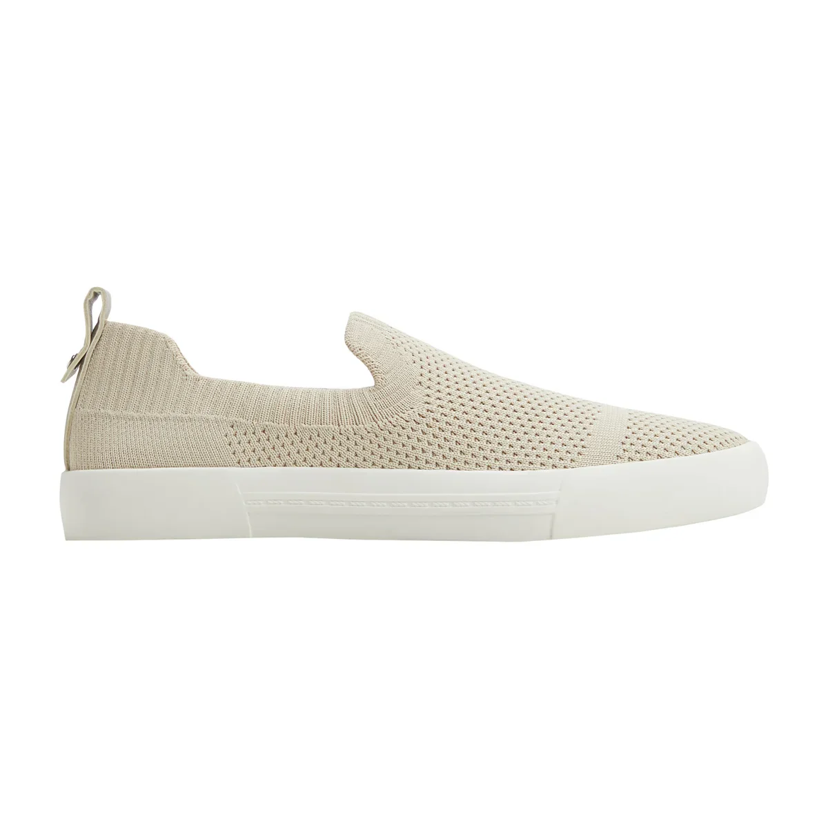 Call It Spring - Chaussures en tricot pour femmes - Image 4