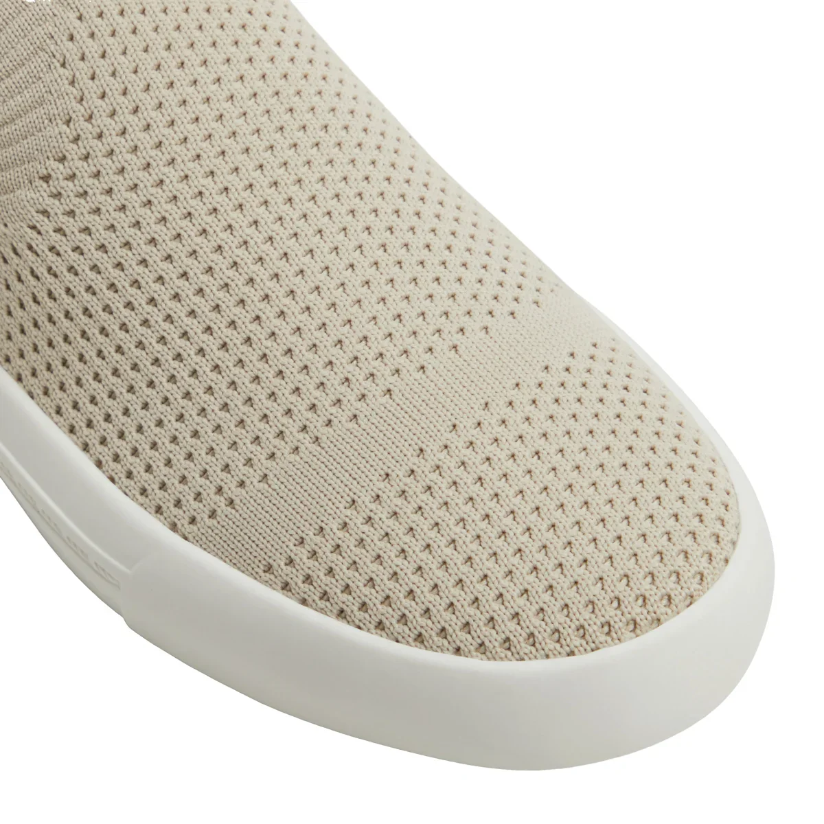 Call It Spring - Chaussures en tricot pour femmes - Image 6