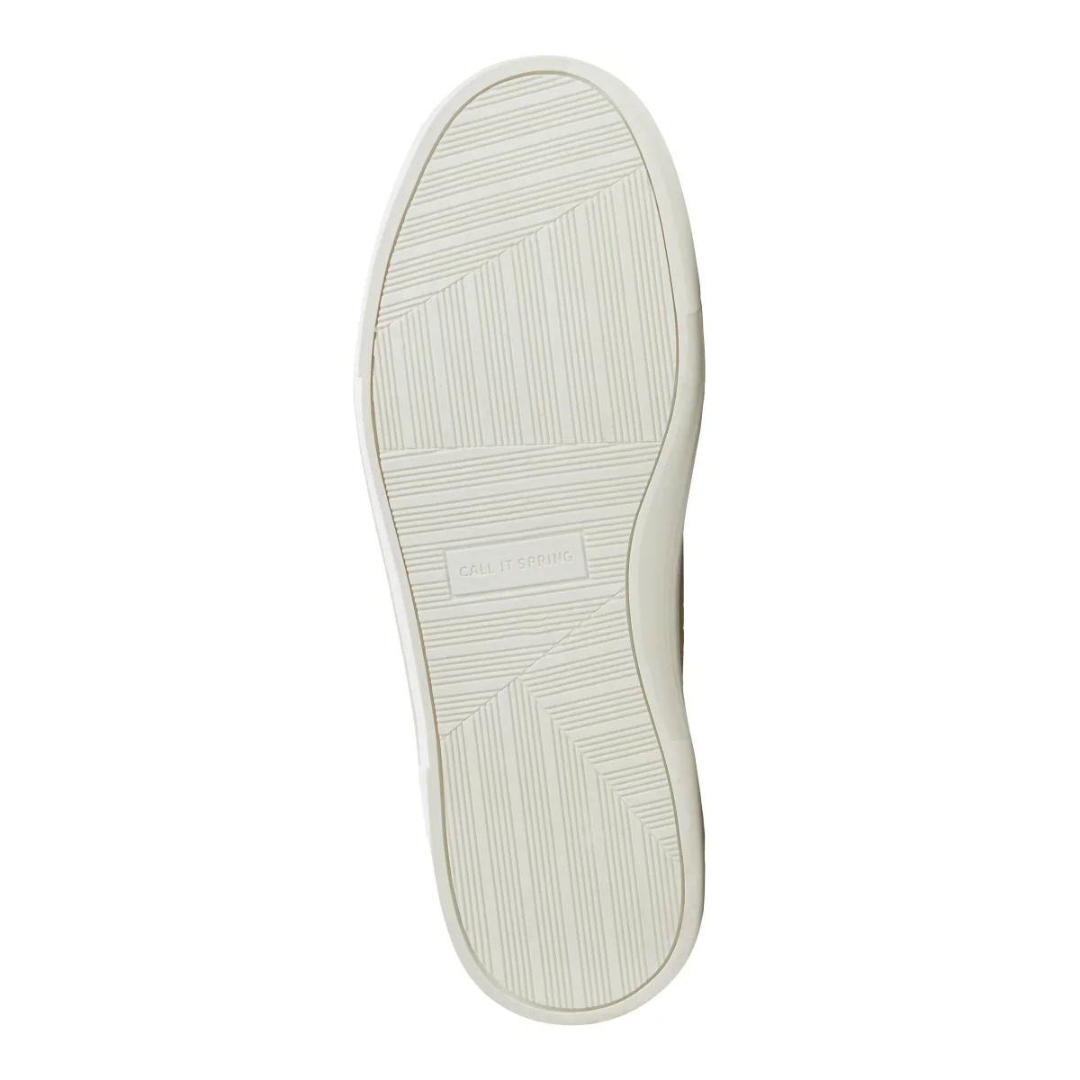 Call It Spring - Chaussures en tricot pour femmes - Image 7