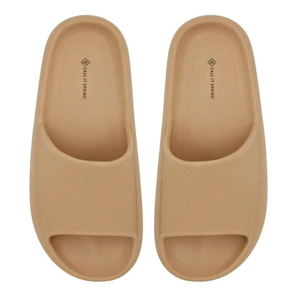 CALL IT SPRING - Sandales Coussinées pour homme - Image 5