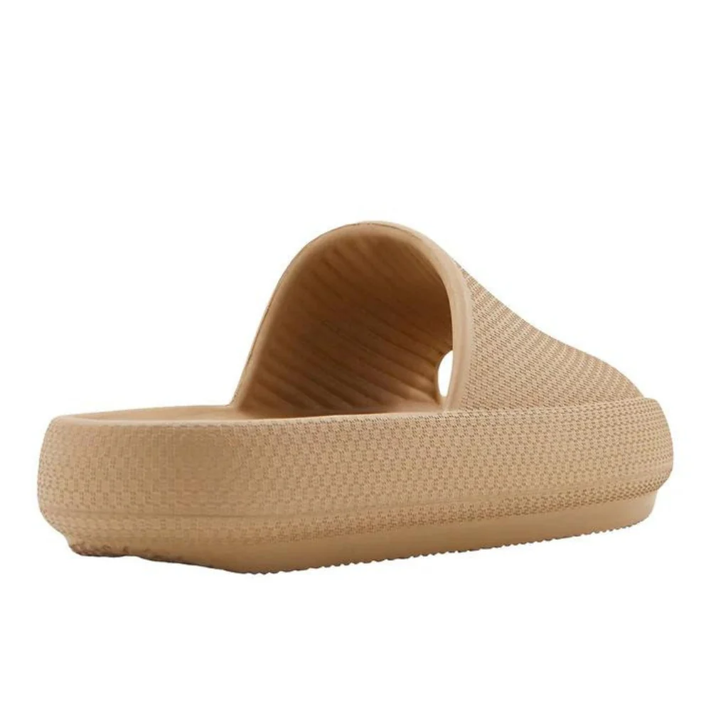 CALL IT SPRING - Sandales Coussinées pour homme - Image 8