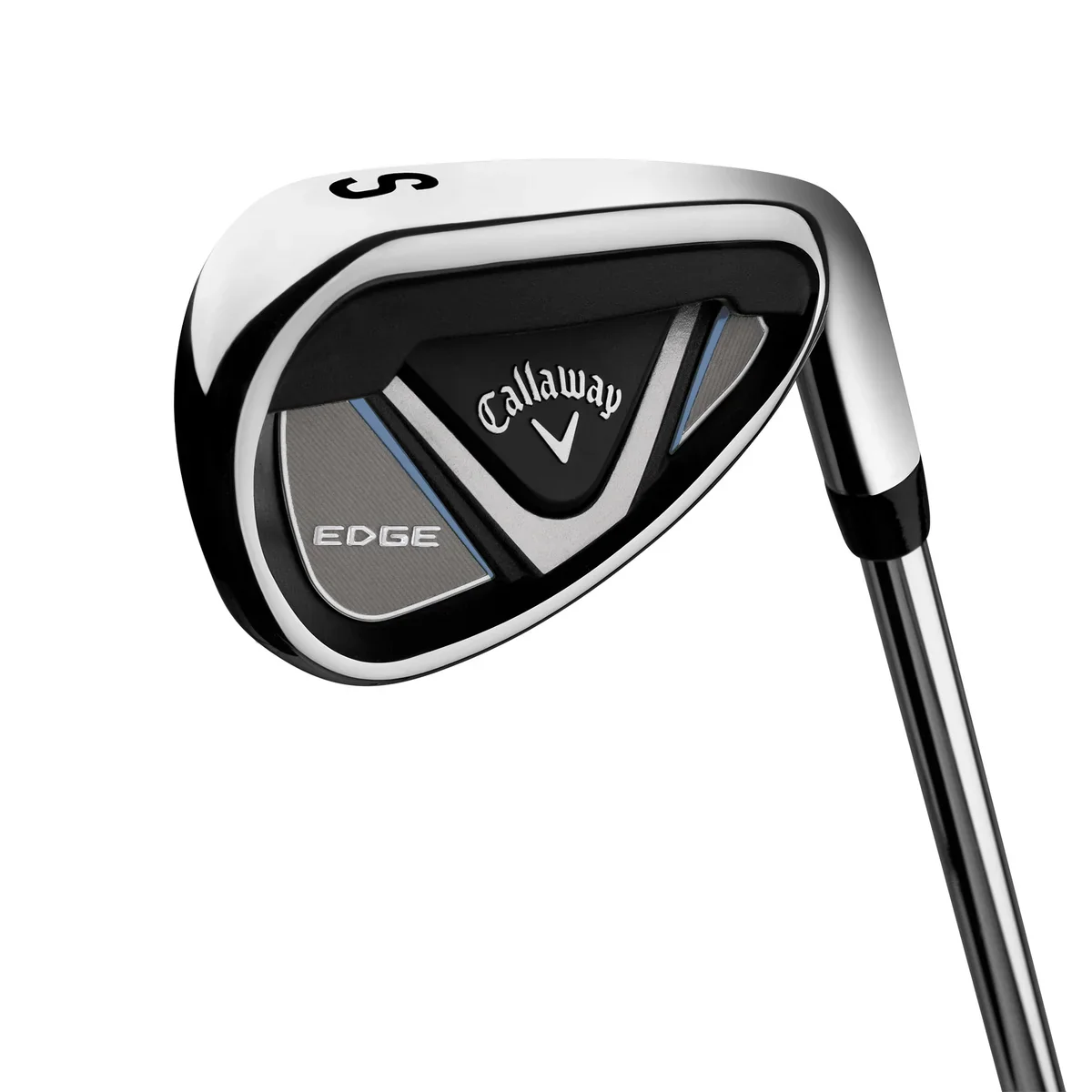 Callaway - Ensemble de golf Edge, 10 pièces - Image 8