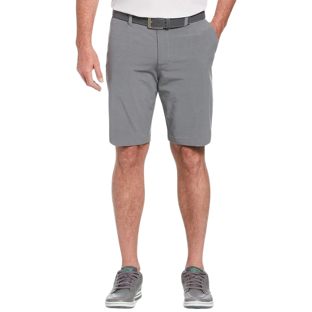 Callaway - Pantalon court de golf