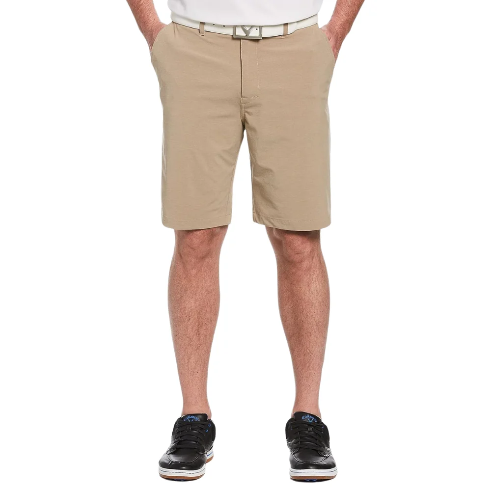 Callaway - Pantalon court de golf - Image 2