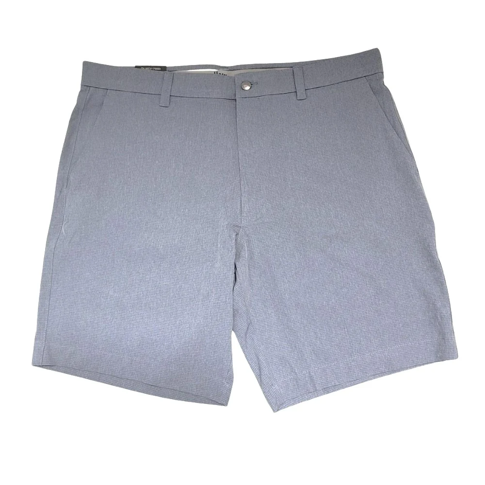 Callaway - Pantalon court de golf - Image 3