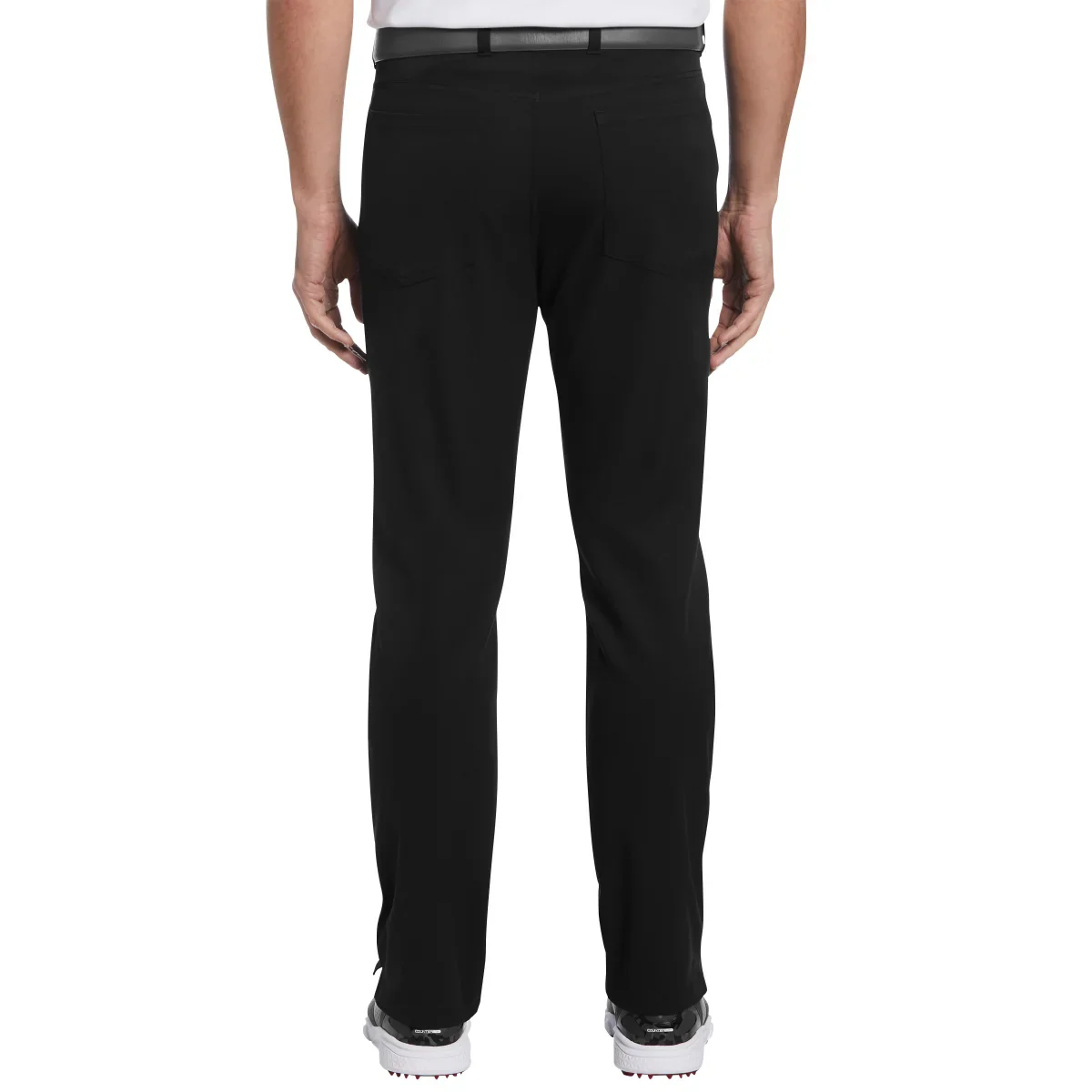 Callaway - Pantalon de golf - Image 2
