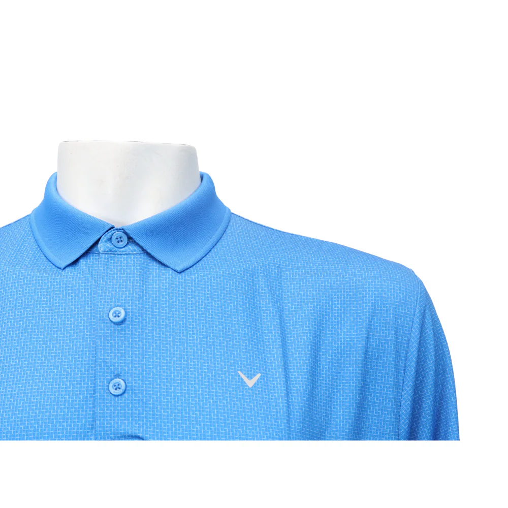 Callaway - Polo - Image 2