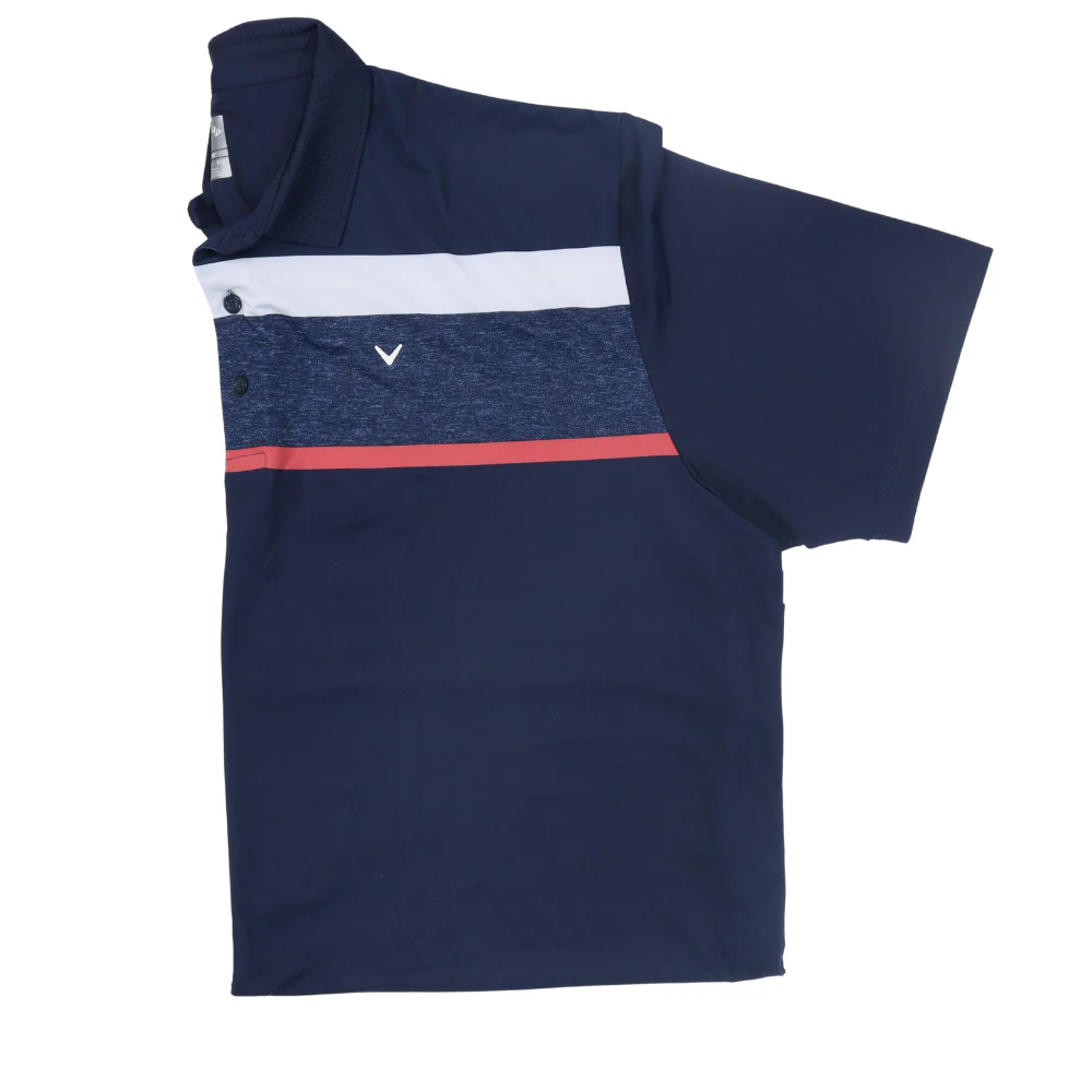 Callaway - Polo - Image 3