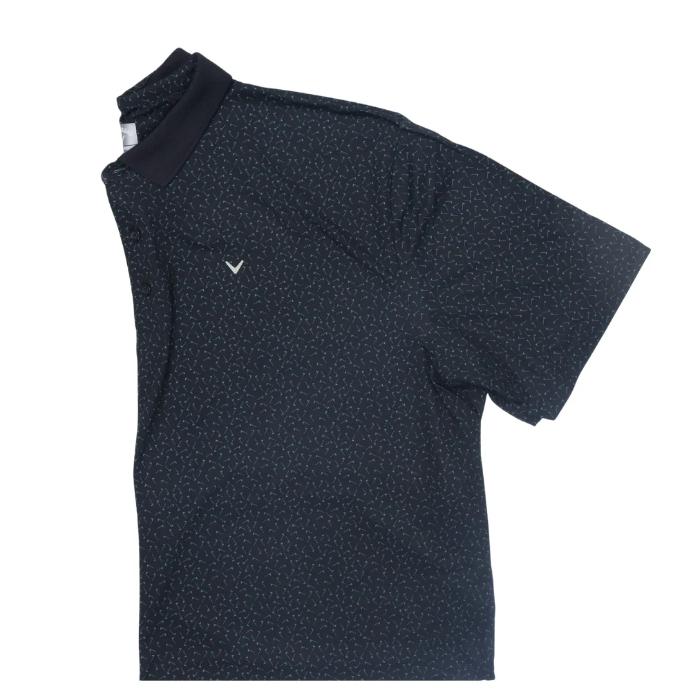 Callaway - Polo - Image 4