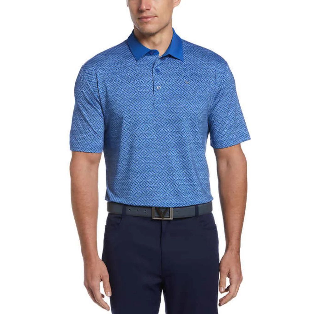 Callaway - Polo - Image 5
